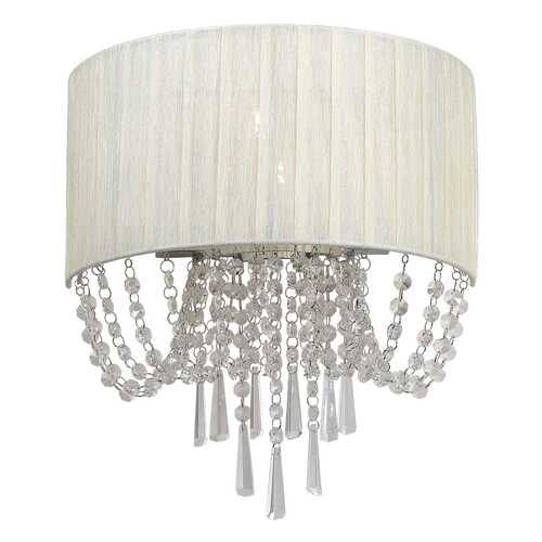 Бра ST Luce SL892.501.03 E14 в Фикс Прайс