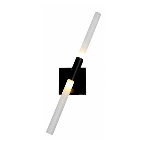Бра ST Luce SL947.401.02 E27 в Фикс Прайс