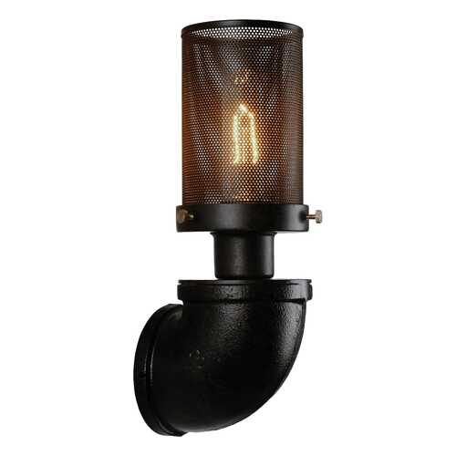Бра ST Luce SLD973.401.01 E27 в Фикс Прайс