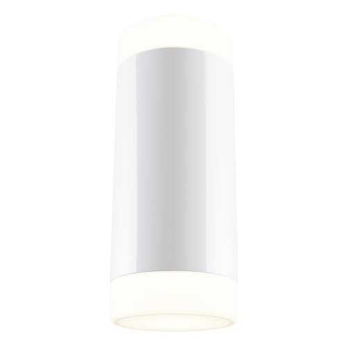 Бра Technical C027WL-L10W LED в Фикс Прайс