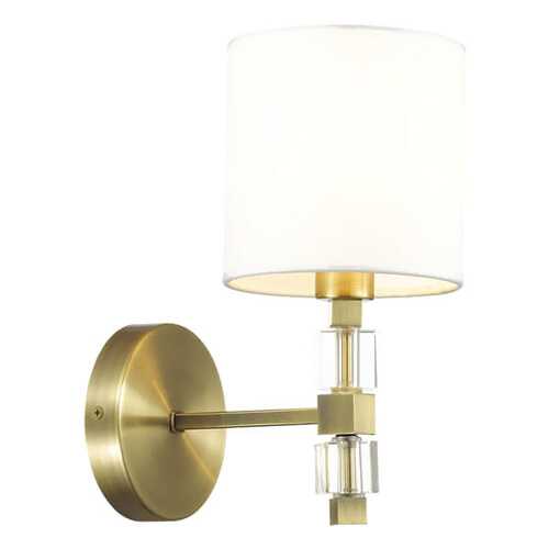 Odeon Light 4112/1W Modern в Фикс Прайс