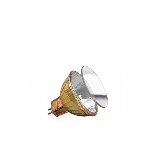 Akzent HRL 38° 50W GU5,3 12V 51mm Go 83206 в Фикс Прайс