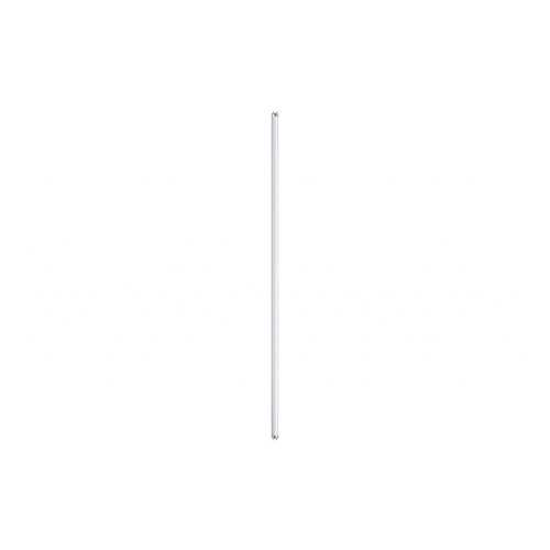 Газоразрядная трубка, теплый тон, экстра, 1200mm, G13, 36W 88549 в Фикс Прайс