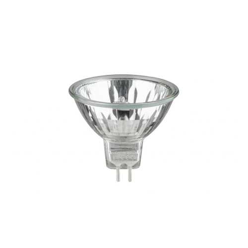 HRL Security Halo+ 28W GU5,3 51mm Si 80084 в Фикс Прайс