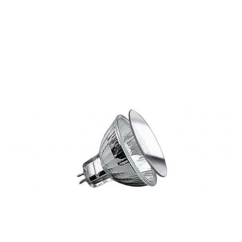 Лампа KLS Mattglas 38° 50W GU5,3 12V 51mm 83318 в Фикс Прайс
