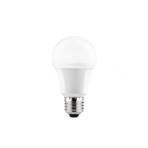 Лампа LED AGL 7W E27 230V 470Lm 2700K 28228 в Фикс Прайс