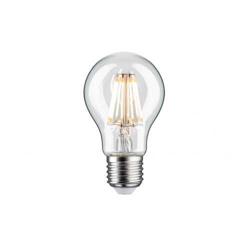 Лампа LED AGL Filament 7,5W E27 230V 2700K Kla 28423 в Фикс Прайс