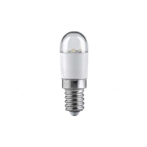 Лампа LED Birnenlampe 1W E14 Daylight 28111 в Фикс Прайс