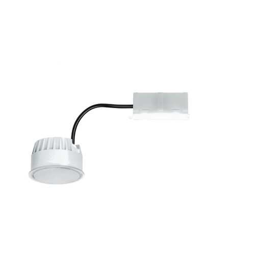 Лампа LED Coin Base 3-step-dim 5W 350lm 51mm 92968 в Фикс Прайс