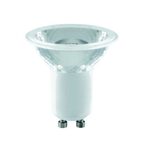 Лампа LED Diamond 3W GU10 Kristall 2700K 28285 в Фикс Прайс