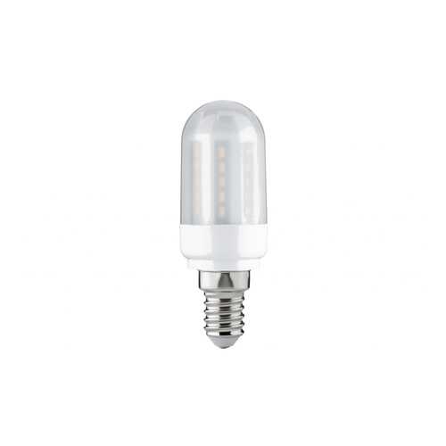 Лампа LED Kolbenlampe 3,5W E14 230V sat 2700K 28414 в Фикс Прайс
