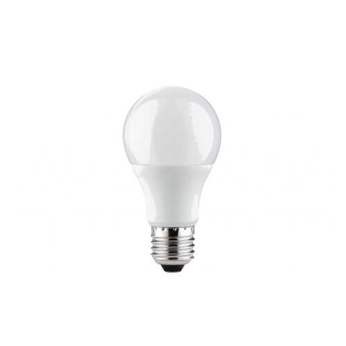 Лампа LED Premium AGL 7W E27 230V 2700K 28350 в Фикс Прайс