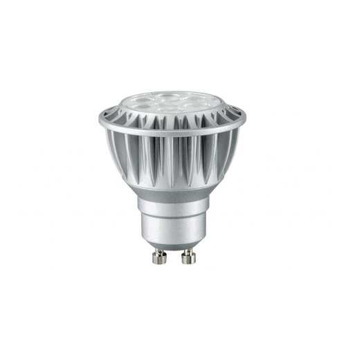 Лампа LED Premium Reflektor 8W GU10 230V 2700K 28345 в Фикс Прайс