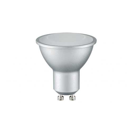Лампа LED Reflektor 3W GU10 230V 180Lm 6500K 28247 в Фикс Прайс