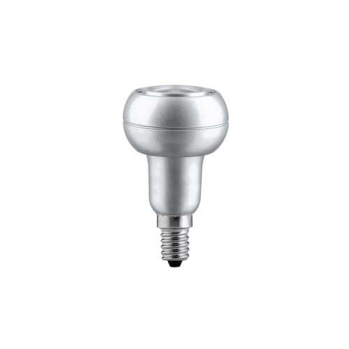 Лампа LED Reflektor R50 4,5W E14 2700K 28238 в Фикс Прайс