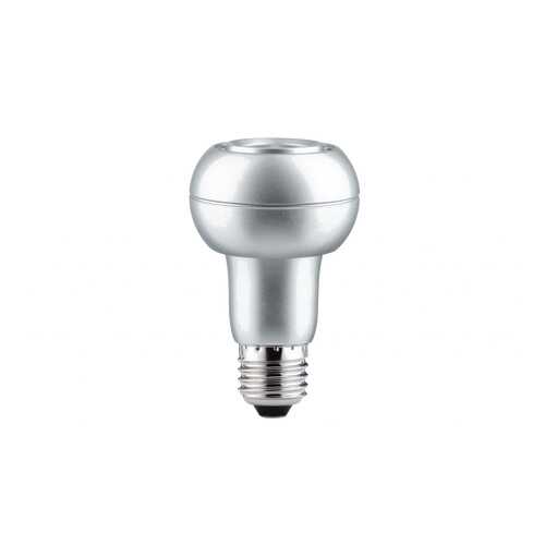Лампа LED Reflektor R63 6W E27 2700K 28239 в Фикс Прайс