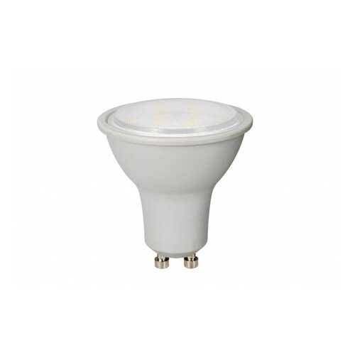 Лампа NP LED Reflektor 3,4W GU10 Warmwei? 3561 в Фикс Прайс