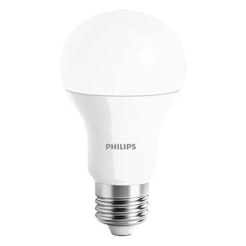 Лампа Philips MUE4088RT в Фикс Прайс