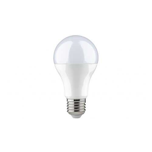 Лампа SH BLE Boyn LED AGL _W E27 Opal dim tun 50012 в Фикс Прайс