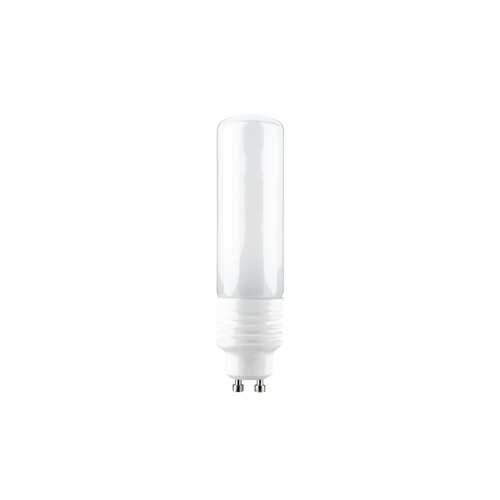 Лампа светодиодная Deco Pipe 4,5W GU10 230V Sat 2700K 28418 в Фикс Прайс