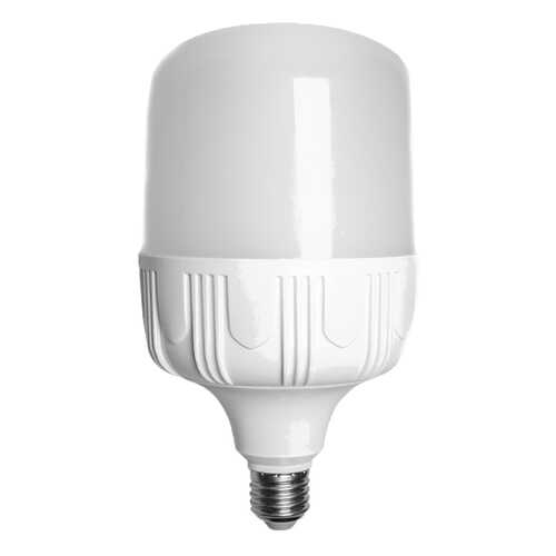 Лампочка Экономка Eco30wHWLEDE2765 A100 30W в Фикс Прайс