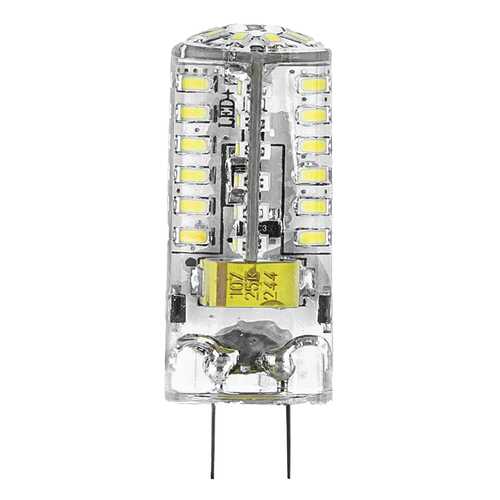 Лампочка Gauss LED AC150-265V 107719203 в Фикс Прайс