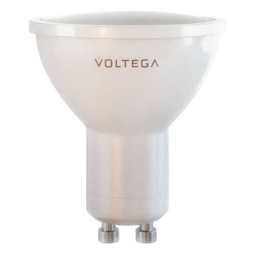 Лампочка Voltega 7056 в Фикс Прайс
