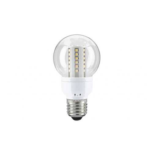 LED AGL 3W E27 Klar Warmwhite 280 lm 28102 в Фикс Прайс
