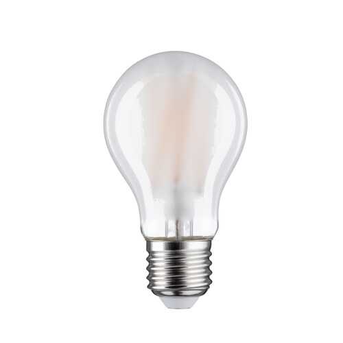 LED Fil AGL 1055lm E27 matt 8W 230V 28621 в Фикс Прайс
