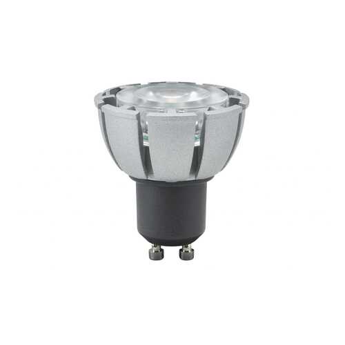 LED Premiumline MR16 6,5W GU10 dimm W-ws 28116 в Фикс Прайс