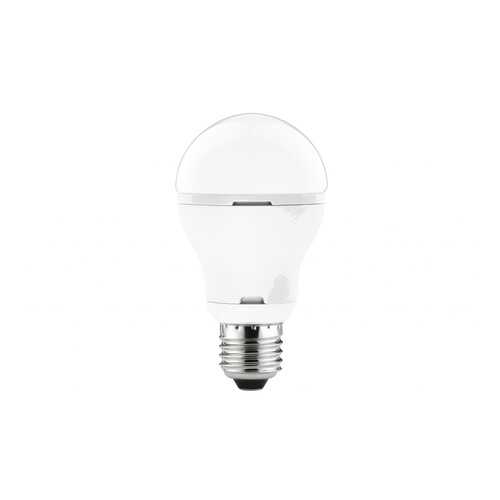 LED Quality AGL 7W E27 230V Warmwei? 28150 в Фикс Прайс