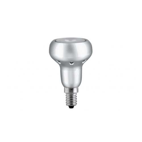 LED Quality Reflektor R50 5W E14 WarmWs 28160 в Фикс Прайс