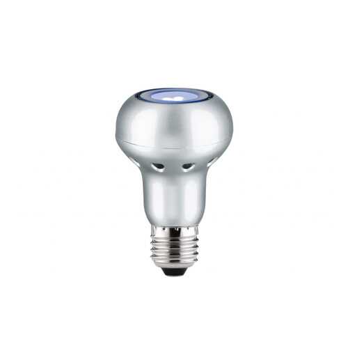 LED Reflektor R63 5W E27 230V Blacklight 28218 в Фикс Прайс