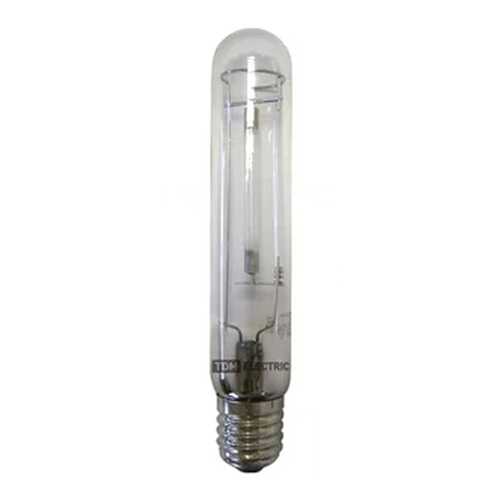Натриевая Лампочка TDM ELECTRIC Sq0325-0005 в Фикс Прайс