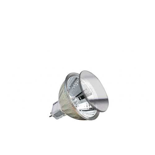 NV HRL Halo+ 16W 51mm GU5,3 silber 80027 в Фикс Прайс