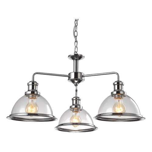 Люстра подвесная Arte Lamp A9273LM-3CC в Фикс Прайс