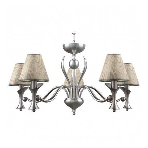 Люстра подвесная Lamp4you M3-05-DN-LMP-O-6 в Фикс Прайс