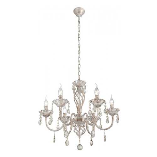 Люстра подвесная ST Luce SL139.503.06 в Фикс Прайс