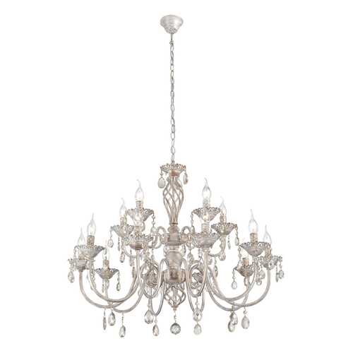 Люстра подвесная ST Luce SL139.503.15 в Фикс Прайс