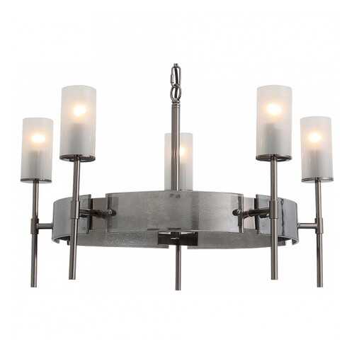 Люстра подвесная ST Luce SL219.142.05 в Фикс Прайс