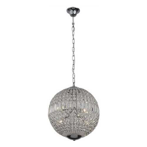 Люстра подвесная ST Luce SL226.103.05 в Фикс Прайс