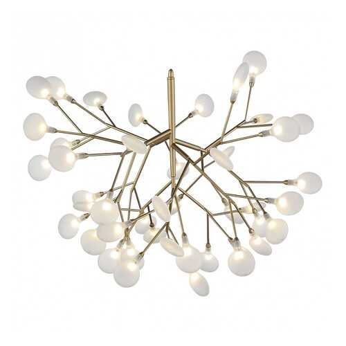 Люстра подвесная ST Luce SL411.223.45 в Фикс Прайс