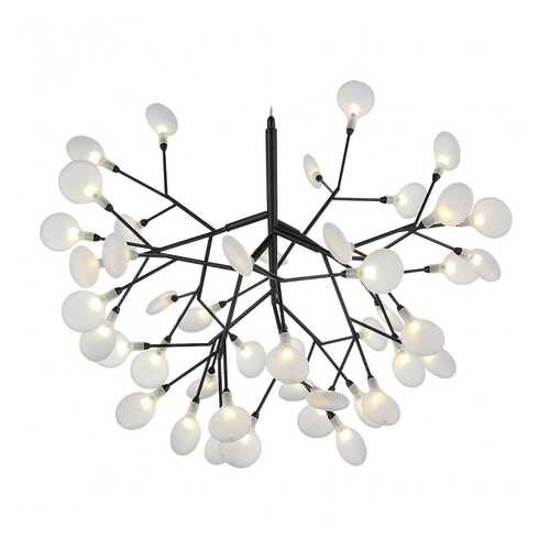 Люстра подвесная ST Luce SL411.423.45 в Фикс Прайс