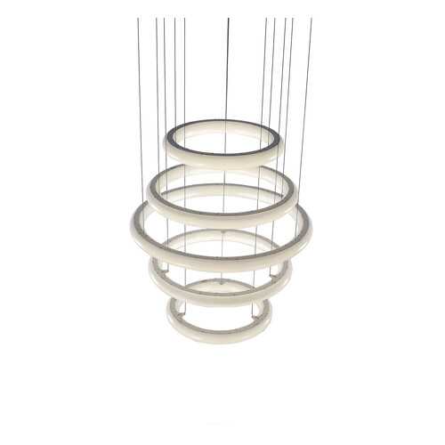 Люстра подвесная ST Luce SL902.503.05 в Фикс Прайс