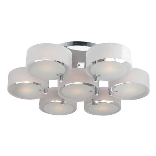 Люстра потолочная ST Luce SL483.502.07 в Фикс Прайс