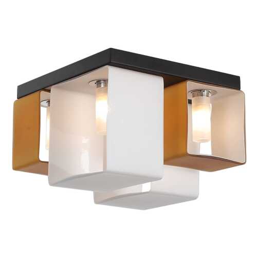 Люстра потолочная ST Luce SL536.092.04 в Фикс Прайс