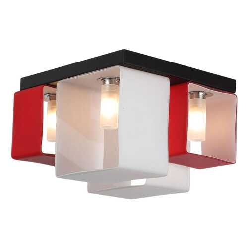 Люстра потолочная ST Luce SL536.562.04 в Фикс Прайс