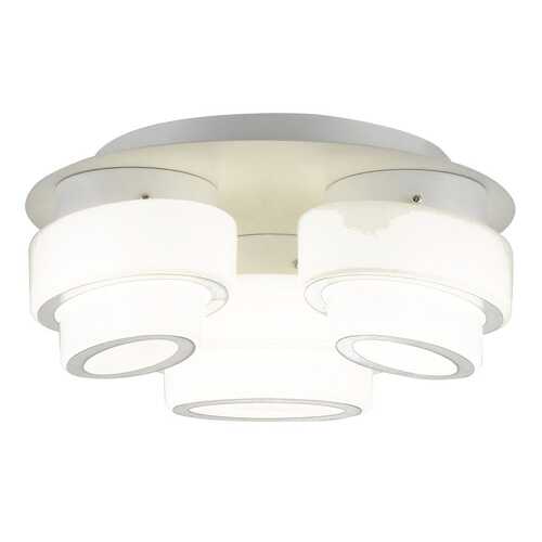 Люстра потолочная ST Luce SL546.502.03 в Фикс Прайс