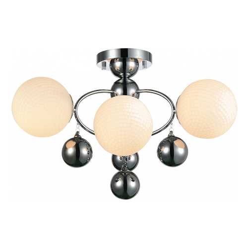 Люстра потолочная ST Luce SL715.102.03 в Фикс Прайс
