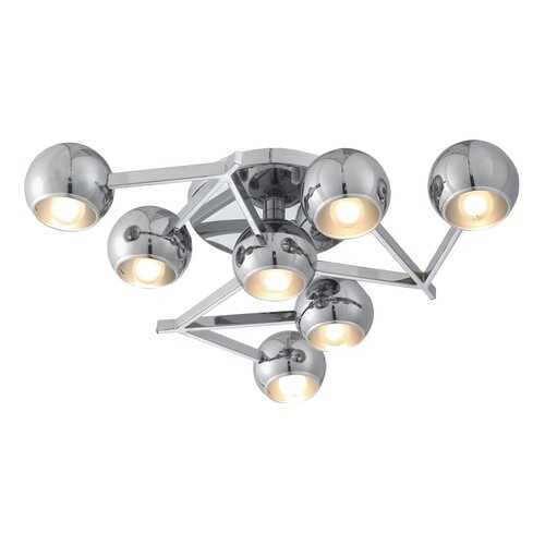Люстра потолочная ST Luce SL853.102.07 в Фикс Прайс